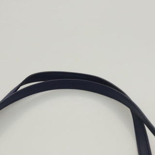 Bottega Veneta Intrecciato Leather