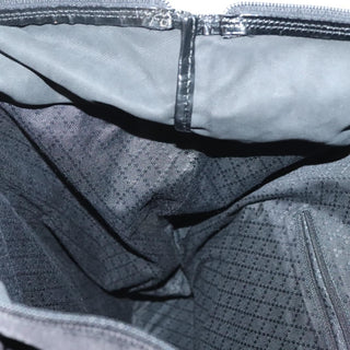 Gucci Bamboo Daily Tote Leather