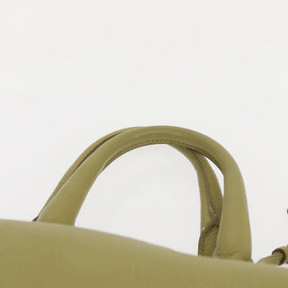 Prada Shopping Tote Vitello Daino