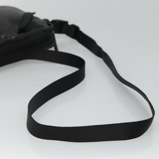 Chanel sports shoulder bag Coco mark