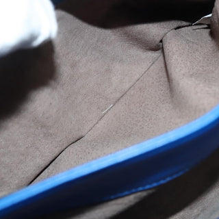 Bottega Veneta Olimpia Shoulder Bag Intrecciato Nappa