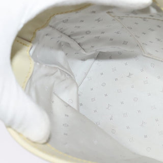 Louis Vuitton Suhali L'Essentiel Handbag Leather