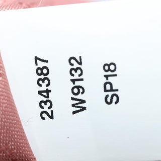 Stella McCartney Falabella Tote Suede