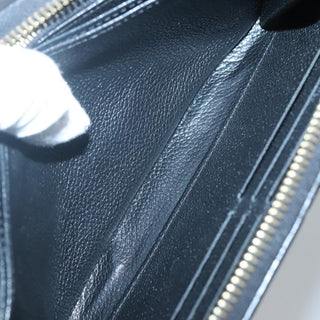 Louis Vuitton Portefeuille zippy Monogramme Empreinte Monogramme Empreinte