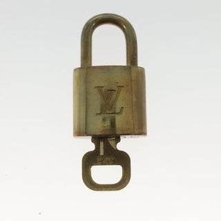 Louis Vuitton Speedy Mini HL Handbag Monogram Multicolor