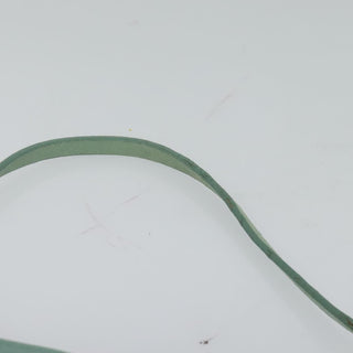 Balenciaga Hip Classic Studs Crossbody Bag Leather