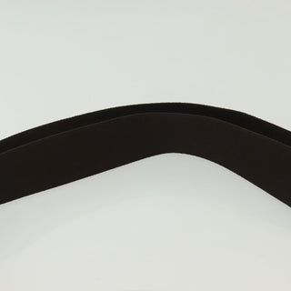 Louis Vuitton Geronimos Waist Bag Damier