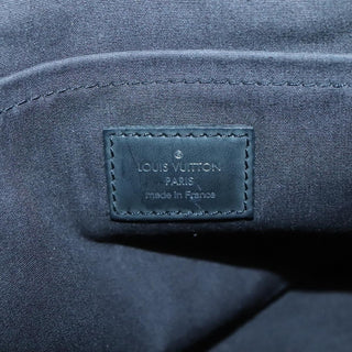 Louis Vuitton Passy Tote Epi Leather