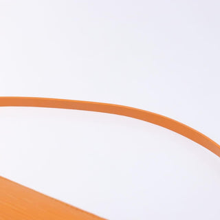 Louis Vuitton Pochette Accessoires Epi Leather