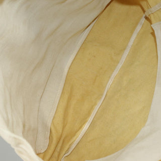 Louis Vuitton That's Love Tote Canvas