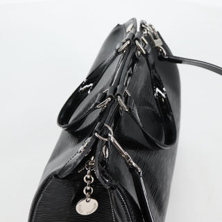 Louis Vuitton Blair Epi Leather