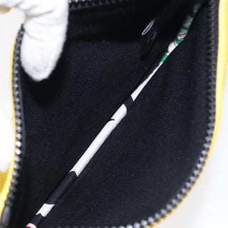 Hermes Neobain Case Neoprene