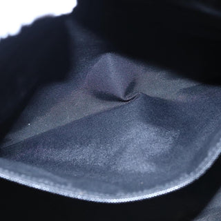 Gucci GG Canvas Bag Canvas