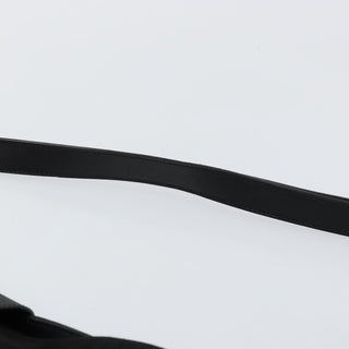 Gucci Jackie Original Shoulder Bag Leather Leather