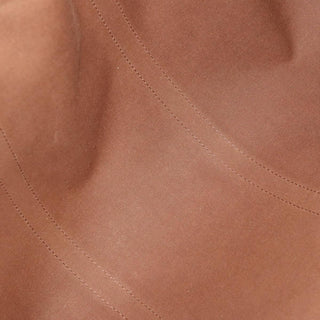 Louis Vuitton Keepall Bandouliere Bag Monogram Canvas