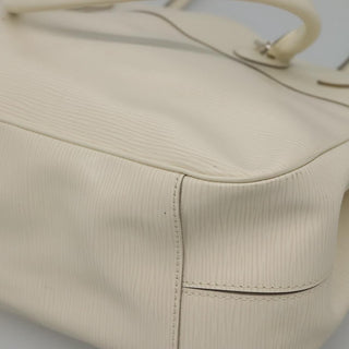 Louis Vuitton Passy Tote Epi Leather