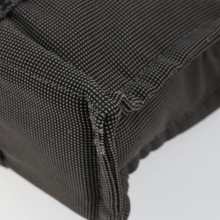 Hermes Fourre-tout Herline Fourre-tout Herline