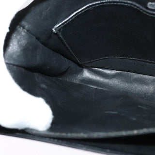 Celine Horse Carriage Shoulder bag Leather