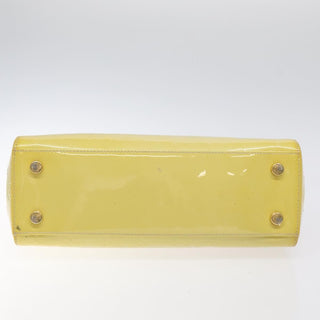 Louis Vuitton Blair Monogram vernis