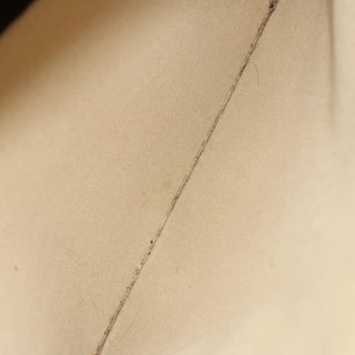 Louis Vuitton Totally Handbag Damier azur