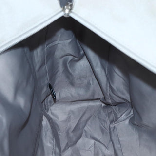 Chanel Sport Line Tote bag Nylon