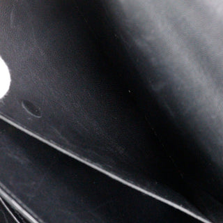 Hermes Piano Handbag Box Calf