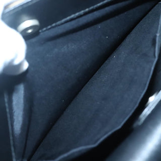 Burberry Nova Check Tote Canvas and Leather