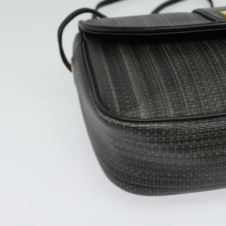 Givenchy Antigona Bag Leather