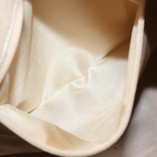 Celine Vintage Macadam Handbag Macadam