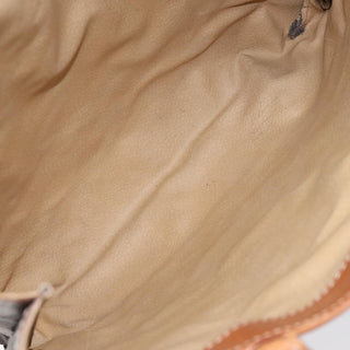 Celine Tote bag Canvas