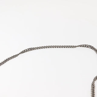 Stella McCartney Falabella Fold Over Crossbody Bag Suede