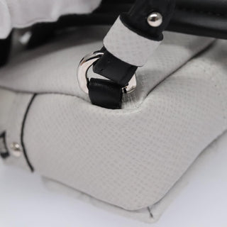 Louis Vuitton Charms Porte Monnaie Wallet Canvas