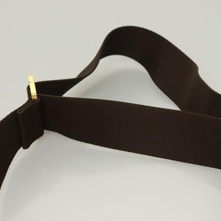 Louis Vuitton Geronimos Waist Bag Damier