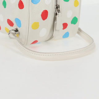 Louis Vuitton Sac Carré Canvas