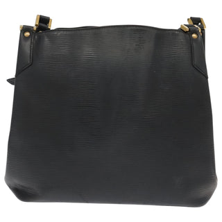 Louis Vuitton Mandara Handbag Epi Leather