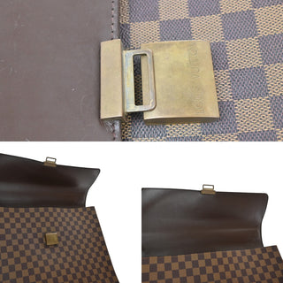 Louis Vuitton Altona Bag Damier