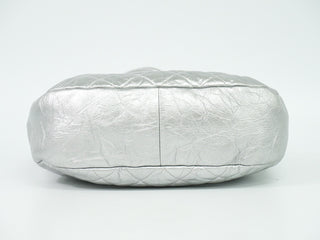 Chanel 31 Shopping Bag Quilted Calfskin