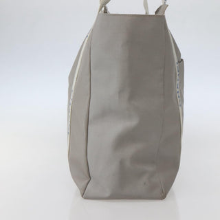 Chanel Sport Line Tote bag Nylon