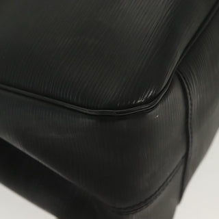 Louis Vuitton Passy Tote Epi Leather