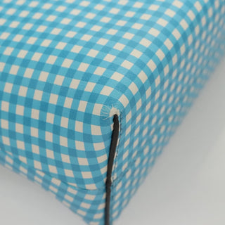 Fendi By The Way Satchel Printed Leather