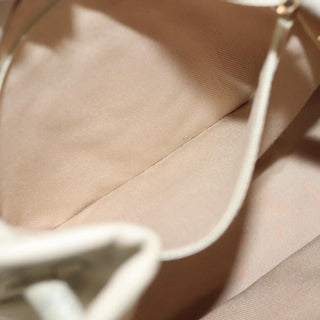 Chanel Camellia Tote Leather