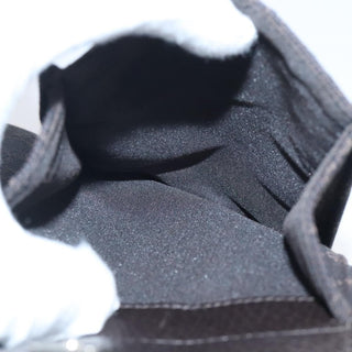 Gucci Abbey Pocket Hobo GG Canvas