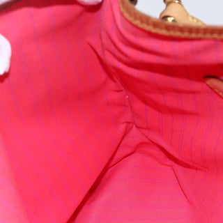 Louis Vuitton Delightful NM Handbag Damier