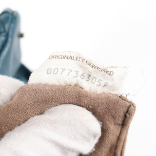 Bottega Veneta Expandable Chain Crossbody Bag Intrecciato Nappa