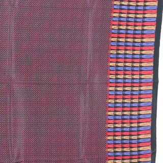 Chanel Carré 90 Silk