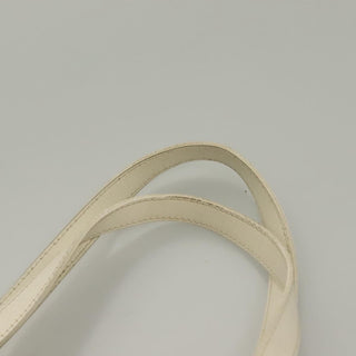 Louis Vuitton Tahitienne Cabas Canvas