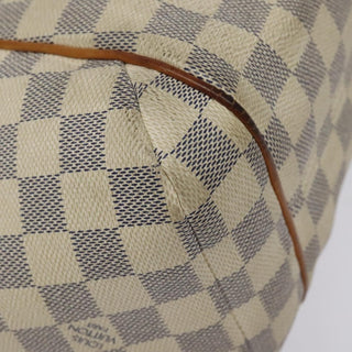 Louis Vuitton Totally Handbag Damier