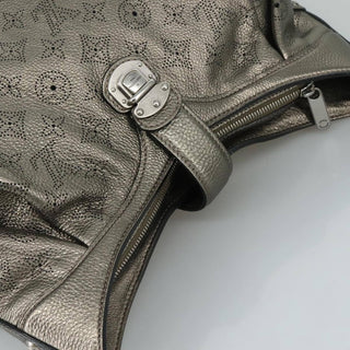 Louis Vuitton XS Crossbody Bag Mahina Leather