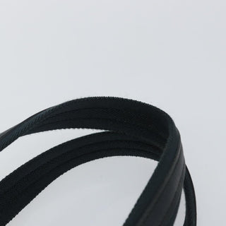 Louis Vuitton Josephine Handbag Mini Lin