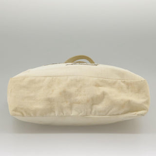 Louis Vuitton That's Love Tote Canvas